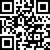 https://ettelaat.com/xLPF