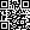 https://ettelaat.com/x366w