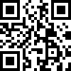 https://ettelaat.com/x35by