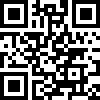 https://ettelaat.com/x3mgz