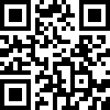 https://ettelaat.com/xGZj