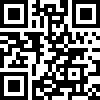 https://ettelaat.com/x384B