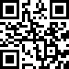 https://ettelaat.com/x35fh