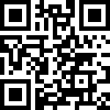https://ettelaat.com/x3dQd