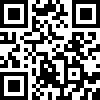 https://ettelaat.com/xPJQ