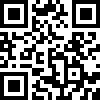 https://ettelaat.com/xZPn