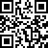 https://ettelaat.com/x34Z5