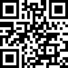 https://ettelaat.com/x3gpj