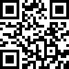https://ettelaat.com/xKYJ