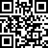 https://ettelaat.com/x35Yc