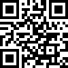 https://ettelaat.com/xR96