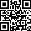 https://ettelaat.com/x3dkf