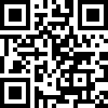 https://ettelaat.com/xMvP
