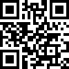 https://ettelaat.com/x3hZt