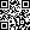 https://ettelaat.com/xK4W