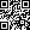https://ettelaat.com/xMTL
