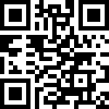 https://ettelaat.com/x3372