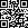 https://ettelaat.com/x36rR
