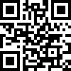 https://ettelaat.com/x3k8v