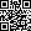 https://ettelaat.com/x336f