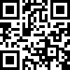 https://ettelaat.com/xVTb