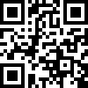 https://ettelaat.com/xTwF
