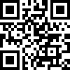 https://ettelaat.com/xzqd