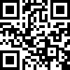 https://ettelaat.com/xJYm
