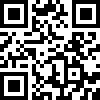 https://ettelaat.com/xrqJ