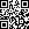 https://ettelaat.com/x3rSK