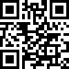 https://ettelaat.com/x3674