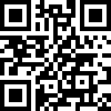 https://ettelaat.com/x3rxX