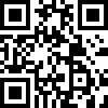 https://ettelaat.com/xphx