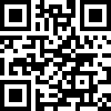 https://ettelaat.com/x36F7