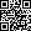 https://ettelaat.com/xkNx