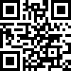 https://ettelaat.com/x3nzC