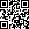 https://ettelaat.com/xrd6