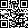 https://ettelaat.com/x384g