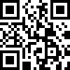 https://ettelaat.com/x3cTq