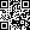 https://ettelaat.com/xJNG