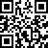 https://ettelaat.com/x3n7K