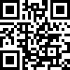 https://ettelaat.com/x33xw