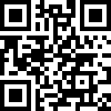 https://ettelaat.com/x3dVx