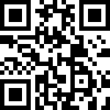 https://ettelaat.com/xWVY