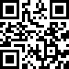 https://ettelaat.com/x3k9r
