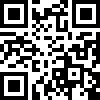 https://ettelaat.com/x38gJ