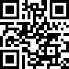 https://ettelaat.com/x35Rz