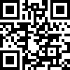 https://ettelaat.com/x35Dr