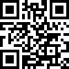 https://ettelaat.com/x36GC