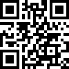 https://ettelaat.com/x3hVR
